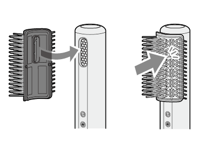 brush_attach.png