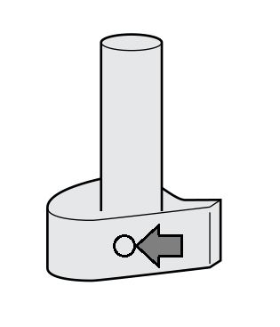 630i_duct_magnet.png