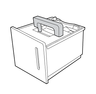 dh-c7100_watertank.png