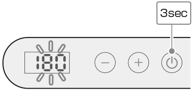 big1_power.png