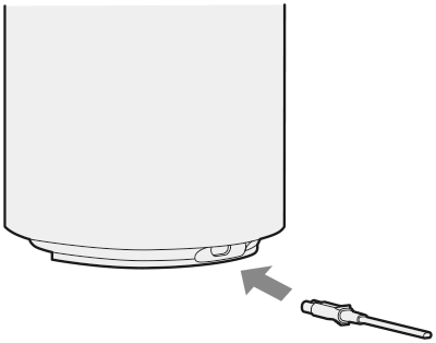 350_ac_code.png