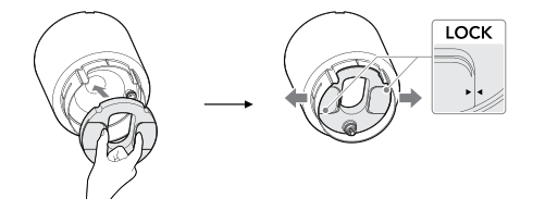 350_cartridge.png