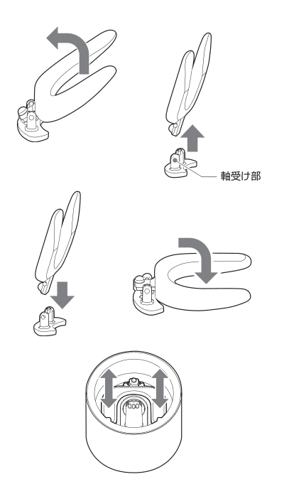 hm-c350_float.png