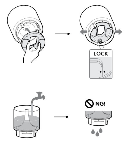 hm-c350_cartridge.png