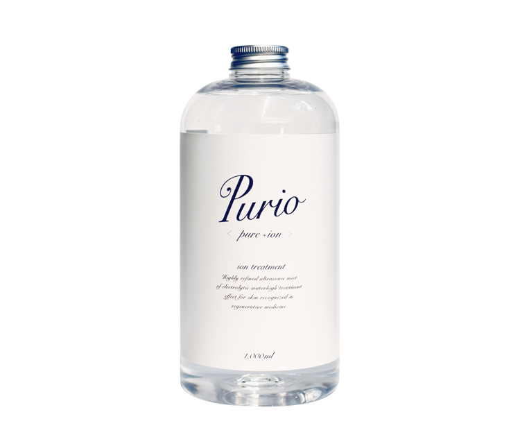 350_purio.png