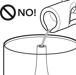 350_ng_water.png