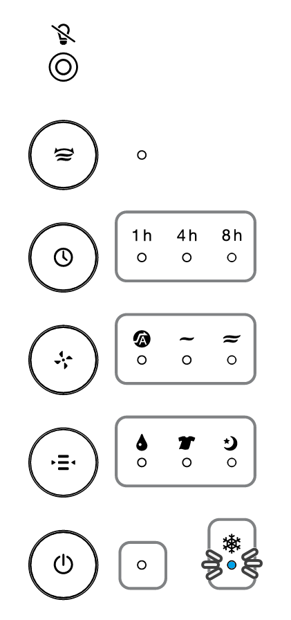DH-7200_panel_defroster.png