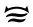 7200_swing_btn.png
