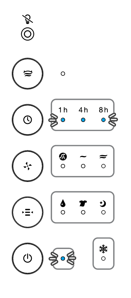 7200_panel_timer12h.png