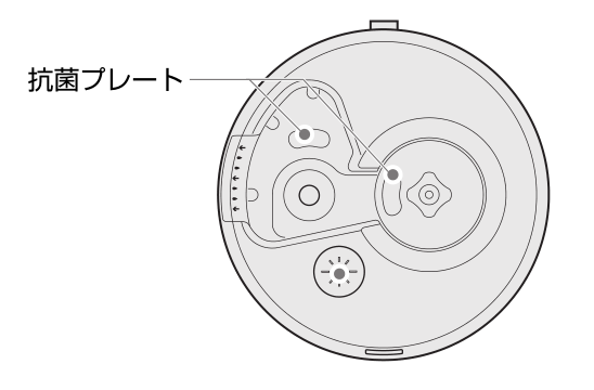 plate.png