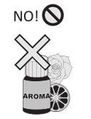 C620_kaori_02.png