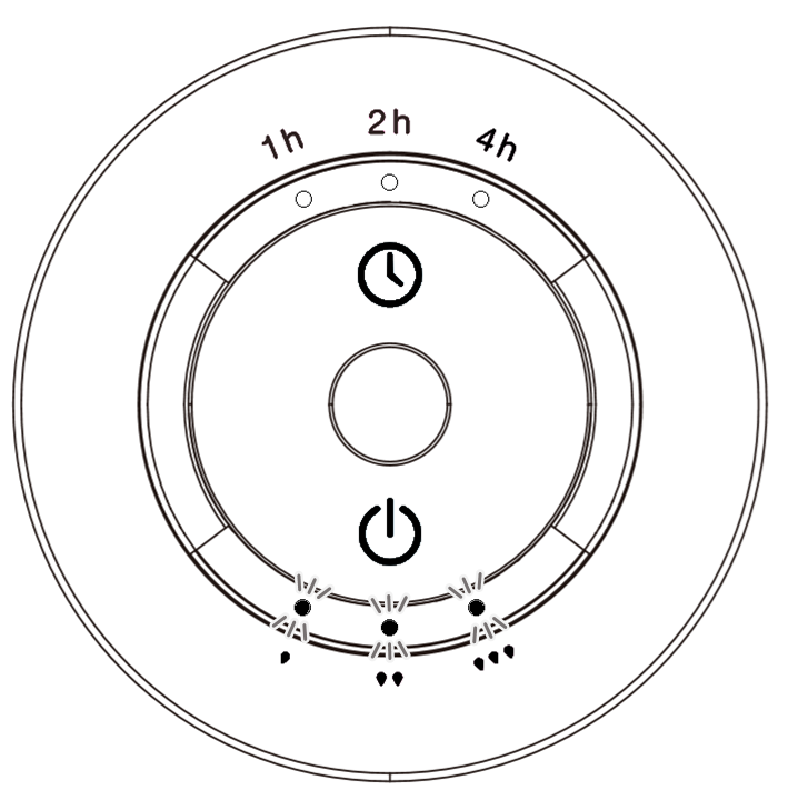 MH-C20_mode.png