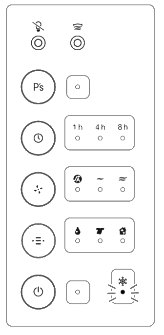 DH-7100_panel3.png