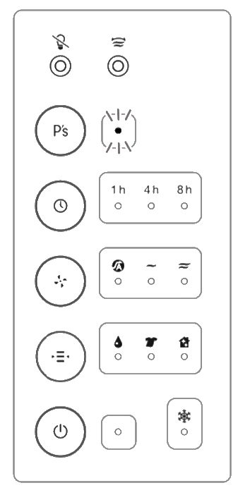DH-7100_panel_Ps.png