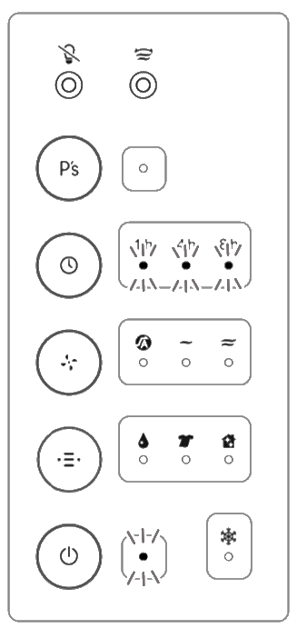 DH-7100_panel2.png