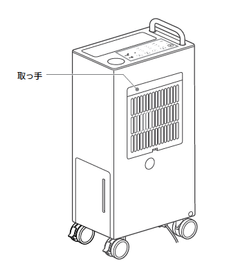 DH-7100_lift_handle.png