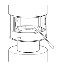 C20_002.png