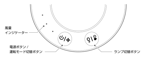 C30_004.png