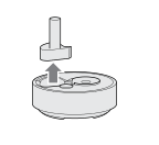 630_drymode_01.png