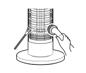 sol-001_maintainance_2.png