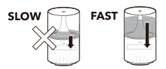 300_slow.png