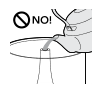300_ng_water.png