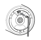 300_ac_code.png
