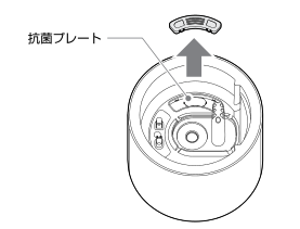 300_plate.png