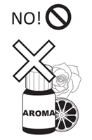 630_no_aroma.png