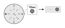 630_drymode_02.png