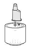 300_duct.png