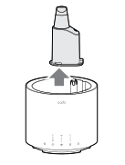 300_drymode_01.png