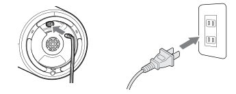 300_ac_code_tap.png