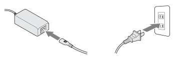 sap-adp-1.png