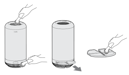 sap-oteire.png