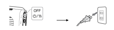 sol-002_maintainance_1.png