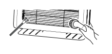 sol-002_maintainance_2.png
