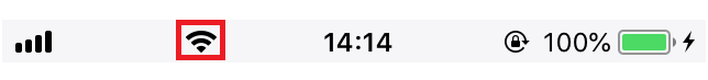 wifi_indicator.png