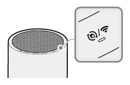 WLAN_IND_OFF.png