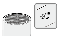 WLAN_IND_ON.png