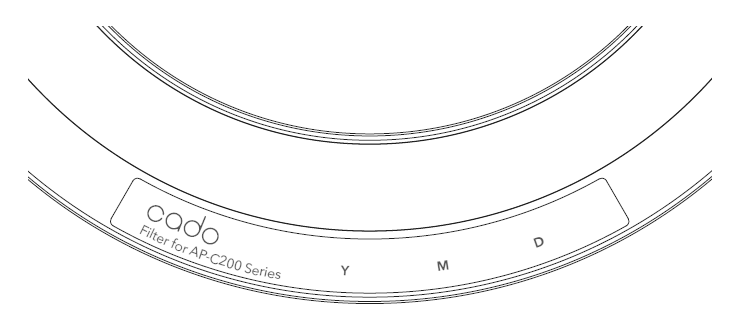FL-C200.png
