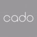 cado_sync_icon.png