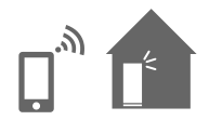 wlan_home.png