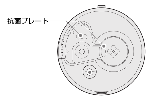 plate.png