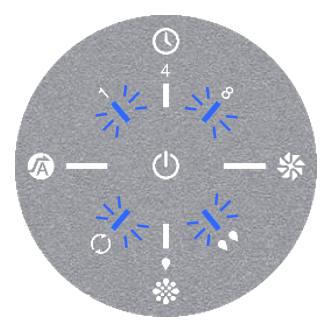 C630_1_8_INT_H.png