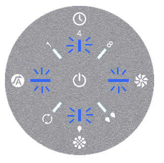 C630_Auto_4_Rapid_L.png