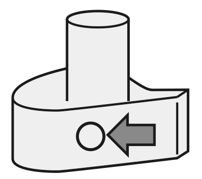 700i_duct_set-1.png