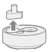 700i_int_dry_04.png