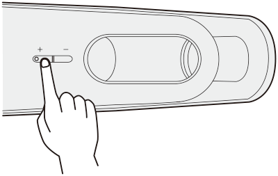 vh-001_vol.png