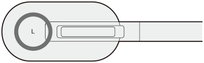 vh-001_Attachment.png